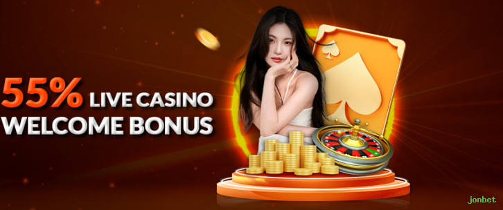Jogos de bonificação no jonbet: spins sem custo, multiplicadores e jackpots progressivos em slots selecionados