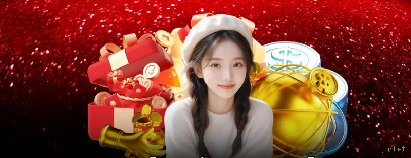 Entendendo a Categoria FAQ do jonbet: Esclarecimentos e Dicas para Usuários