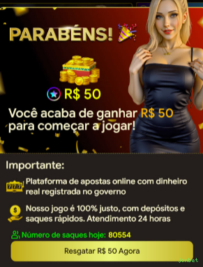 Poker no jonbet: aventura segura no Brasil