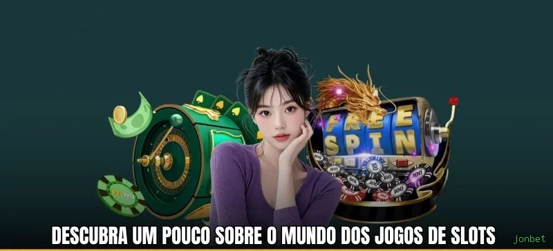 jonbet.com bet- Portal OFICIAL 💯jonbet.com login